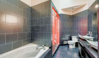 21 STRIDESHAM Ct, Baltimore, MD 21209