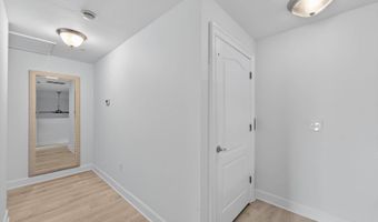 6428 Sunset Bay Cir, Apollo Beach, FL 33572
