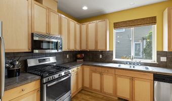 1217 NW 13TH St, Battle Ground, WA 98604