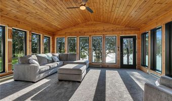 6551 164th St SE, Atwater, MN 56209