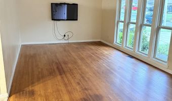 1220 Crystal Dr, Benton, AR 72015