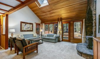 70330 Willow Herb GM 201, Black Butte Ranch, OR 97759