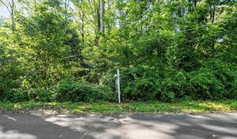 8110 ACCOTINK Dr, Annandale, VA 22003