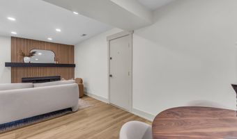 88 W 50 S C-8, Centerville, UT 84014