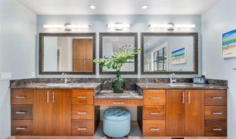 45-020 Namoku St, Kaneohe, HI 96744