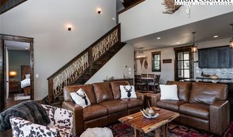 344 High Country Overlook, Banner Elk, NC 28604