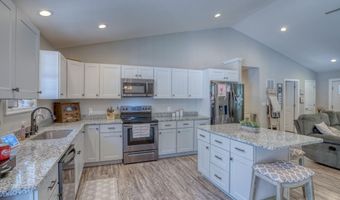 6183 NEWTON Way, Bridgeville, DE 19933
