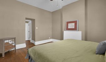 498 S Ohio Ave A, Columbus, OH 43205