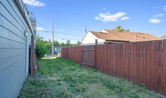 2010 E 1ST Ave, Albany, OR 97321
