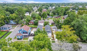 906 E 33rd St, Savannah, GA 31401