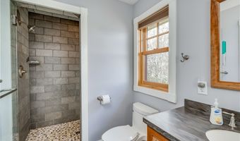 47832 Fairyland Is, Alexandria Bay, NY 13607