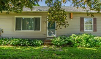 148 Eastern Ave, Augusta, ME 04330