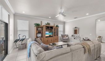 321 SILVER FALLS Dr, Apollo Beach, FL 33572