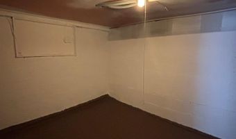 447 Melrose Dr, Bassett, VA 24055