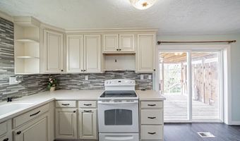 218 W Reservation Rd, Chubbuck, ID 83202