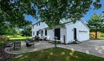 835 Appaloosa Run, Aurora, OH 44202