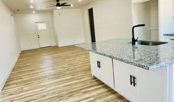 407 Ave. M, Abernathy, TX 79311