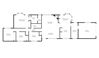 34215 Simla Rd, Acton, CA 93510