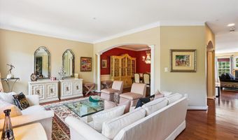 10104 BALDWIN Ct, Bethesda, MD 20817
