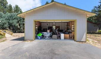 17472 Curlew Dr, Bend, OR 97707