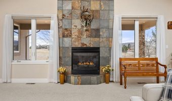 4251 Malibu Dr, Berthoud, CO 80513