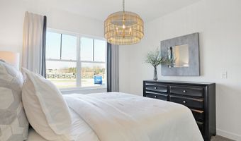 2379 Argentum Springs Dr, Avon, IN 46123