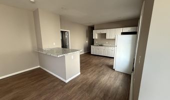 225-227 Grand St, Amsterdam, NY 12010