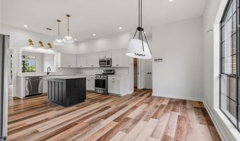 3819 TPC Dr, Alma, AR 72921