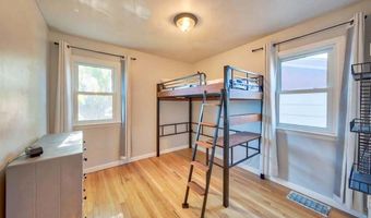 2004 Peake Ave, Cody, WY 82414