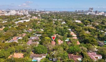 3403 Anderson Rd, Coral Gables, FL 33134