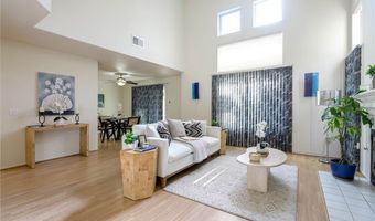 8314 E Quiet Canyon Ct, Anaheim, CA 92808