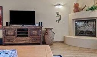 36601 N Mule Train Rd 40A, Carefree, AZ 85377