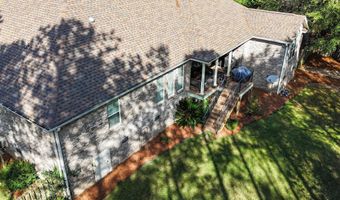 7053 Burwick Run, Beech Island, SC 29842