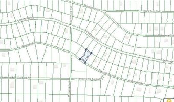 2051 Nosirrah Rd, Albrightsville, PA 18210