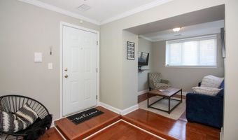 15 Garfield Ave 102, Avon By The Sea, NJ 07717
