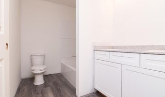 14236 OAKLEY Rd, Ellendale, DE 19941
