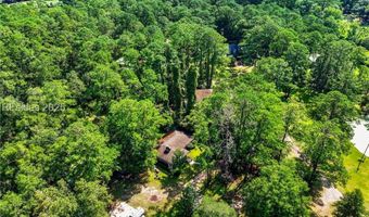38 Vinel Ln, Bluffton, SC 29910