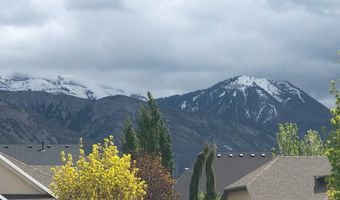 1017 E 450 NORTH N, American Fork, UT 84003