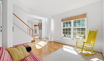 15204 DERBYSHIRE Way, Accokeek, MD 20607