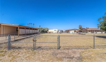 8305 S. Spruce Dr, Mohave Valley, AZ 86440