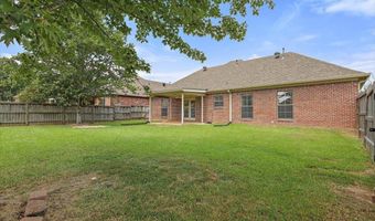 113 W Pinebrook Dr, Brandon, MS 39047