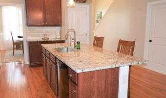 108 SWEEPING MIST Cir, Frederica, DE 19946