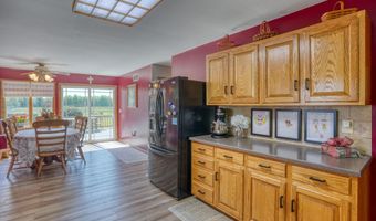 73 MOOSE LODGE Rd, Camden Wyoming, DE 19934