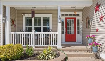 10 BOISENBERRY Ln, Georgetown, DE 19947