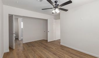 776 E TYSON St, Chandler, AZ 85225