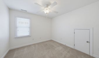 1103 Churchwood Dr, Apex, NC 27502