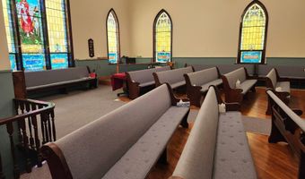 167 W Chicago Rd, Allen, MI 49227