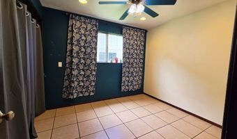 485 WAIANUENUE Ave 117, Hilo, HI 96720