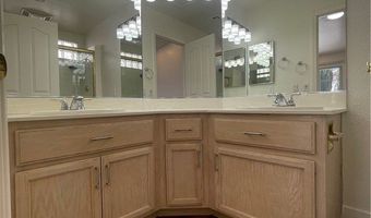 2538 Furnace Creek Ave, Henderson, NV 89074