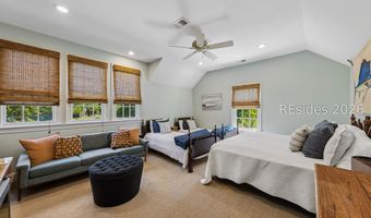 118 Great Heron Way, Bluffton, SC 29909